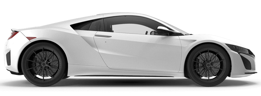 White-Car.I13.2k-e1742197857894.png